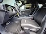 Opel Mokka 1.2 Turbo Hybrid GS