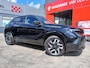 Opel Mokka 1.2 Turbo Hybrid GS