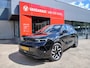 Opel Mokka 1.2 Turbo Hybrid GS