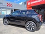 Opel Mokka 1.2 Turbo Hybrid GS