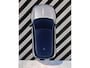 Opel Mokka 1.2 Turbo Hybrid GS