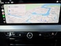 Opel Mokka 1.2 Turbo Hybrid GS
