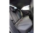 Opel Mokka 1.2 Turbo Hybrid GS