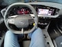 Opel Mokka 1.2 Turbo Hybrid GS