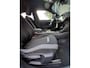 Opel Mokka 1.2 Turbo Hybrid GS