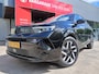 Opel Mokka 1.2 Turbo Hybrid GS