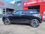 Opel Mokka 1.2 Turbo Hybrid GS