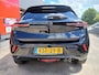 Opel Mokka 1.2 Turbo Hybrid GS