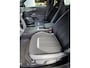 Opel Mokka 1.2 Turbo Hybrid GS