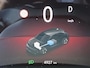 Opel Mokka 1.2 Turbo Hybrid GS
