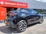 Opel Mokka 1.2 Turbo Hybrid GS
