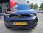 Opel Mokka 1.2 Turbo Hybrid GS