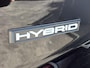 Opel Mokka 1.2 Turbo Hybrid GS