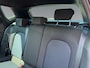 SEAT Arona 1.0 TSI 115pk DSG FR | Parkeersensoren achter | Cruise Control | Apple CarPlay & Android Auto