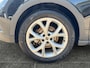 SEAT Arona 1.0 TSI 115pk DSG FR | Parkeersensoren achter | Cruise Control | Apple CarPlay & Android Auto