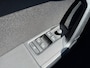 SEAT Arona 1.0 TSI 115pk DSG FR | Parkeersensoren achter | Cruise Control | Apple CarPlay & Android Auto