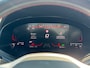 SEAT Arona 1.0 TSI 115pk DSG FR | Parkeersensoren achter | Cruise Control | Apple CarPlay & Android Auto