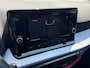 SEAT Arona 1.0 TSI 115pk DSG FR | Parkeersensoren achter | Cruise Control | Apple CarPlay & Android Auto