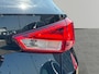 SEAT Arona 1.0 TSI 115pk DSG FR | Parkeersensoren achter | Cruise Control | Apple CarPlay & Android Auto