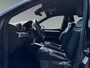 SEAT Arona 1.0 TSI 115pk DSG FR | Parkeersensoren achter | Cruise Control | Apple CarPlay & Android Auto