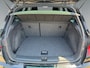 SEAT Arona 1.0 TSI 115pk DSG FR | Parkeersensoren achter | Cruise Control | Apple CarPlay & Android Auto