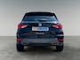 SEAT Arona 1.0 TSI 115pk DSG FR | Parkeersensoren achter | Cruise Control | Apple CarPlay & Android Auto