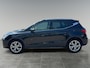 SEAT Arona 1.0 TSI 115pk DSG FR | Parkeersensoren achter | Cruise Control | Apple CarPlay & Android Auto