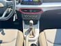 SEAT Arona 1.0 TSI 115pk DSG FR | Parkeersensoren achter | Cruise Control | Apple CarPlay & Android Auto