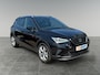 SEAT Arona 1.0 TSI 115pk DSG FR | Parkeersensoren achter | Cruise Control | Apple CarPlay & Android Auto
