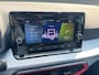 SEAT Arona 1.0 TSI 115pk DSG FR | Parkeersensoren achter | Cruise Control | Apple CarPlay & Android Auto