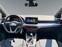 SEAT Arona 1.0 TSI 115pk DSG FR | Parkeersensoren achter | Cruise Control | Apple CarPlay & Android Auto