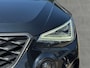SEAT Arona 1.0 TSI 115pk DSG FR | Parkeersensoren achter | Cruise Control | Apple CarPlay & Android Auto
