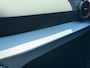SEAT Arona 1.0 TSI 115pk DSG FR | Parkeersensoren achter | Cruise Control | Apple CarPlay & Android Auto