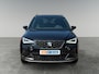 SEAT Arona 1.0 TSI 115pk DSG FR | Parkeersensoren achter | Cruise Control | Apple CarPlay & Android Auto