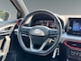 SEAT Arona 1.0 TSI 115pk DSG FR | Parkeersensoren achter | Cruise Control | Apple CarPlay & Android Auto