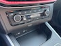 SEAT Arona 1.0 TSI 115pk DSG FR | Parkeersensoren achter | Cruise Control | Apple CarPlay & Android Auto