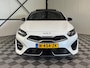 Kia ProCeed 1.0 T-GDi | GT-Line | Pano | Navi | Camera