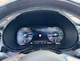 Kia ProCeed 1.0 T-GDi | GT-Line | Pano | Navi | Camera