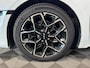Kia ProCeed 1.0 T-GDi | GT-Line | Pano | Navi | Camera