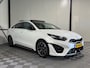 Kia ProCeed 1.0 T-GDi | GT-Line | Pano | Navi | Camera