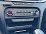 Kia ProCeed 1.0 T-GDi | GT-Line | Pano | Navi | Camera