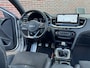 Kia ProCeed 1.0 T-GDi | GT-Line | Pano | Navi | Camera