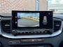 Kia ProCeed 1.0 T-GDi | GT-Line | Pano | Navi | Camera