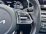 Kia ProCeed 1.0 T-GDi | GT-Line | Pano | Navi | Camera