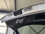 Kia ProCeed 1.0 T-GDi | GT-Line | Pano | Navi | Camera