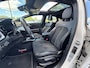 Kia ProCeed 1.0 T-GDi | GT-Line | Pano | Navi | Camera