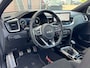 Kia ProCeed 1.0 T-GDi | GT-Line | Pano | Navi | Camera
