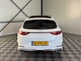 Kia ProCeed 1.0 T-GDi | GT-Line | Pano | Navi | Camera