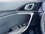 Kia ProCeed 1.0 T-GDi | GT-Line | Pano | Navi | Camera