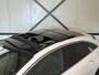 Kia ProCeed 1.0 T-GDi | GT-Line | Pano | Navi | Camera